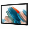 TABLET SAMSUNG 10.5" PULGADAS A8 64GB WIFI COLOR PLATEADO