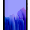 TABLETA SAMSUNG 8.7" PULGADAS A7 LITE 64GB WIFI COLOR GRIS