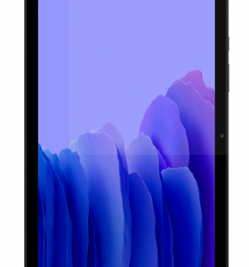 TABLET SAMSUNG 8.7" PULGADAS A7 LITE 64GB WIFI GRIS