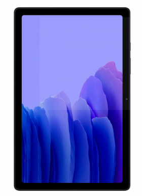 TABLETA SAMSUNG 8.7" PULGADAS A7 LITE 64GB WIFI COLOR GRIS