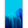 TABLET SAMSUNG 8.7" PULGADAS A7 LITE 64GB WIFI PLATEADO