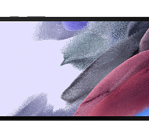 TABLET SAMSUNG GALAXY TABLETA A7 10.4–