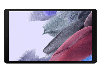 TABLET SAMSUNG GALAXY TABLETA A7 10.4–