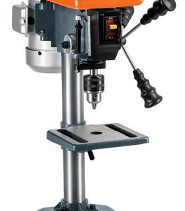 TALADRO DE BANCO 44593 X 8'      TRUPER
