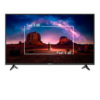 TELEVISOR PANASONIC 32" 32JS500 HD