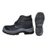 TORINO BOTA REF 700 DANTE