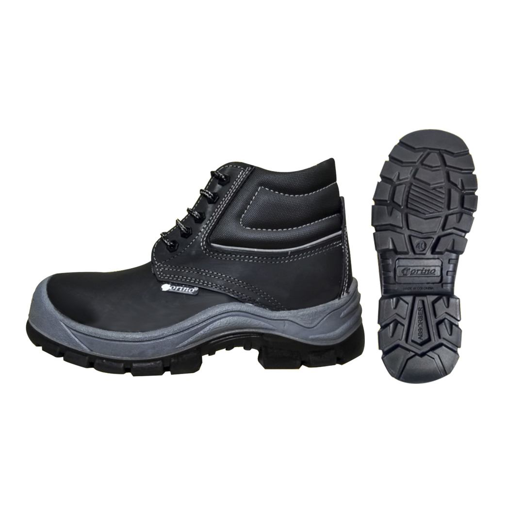 TORINO BOTA REF 700 DANTE