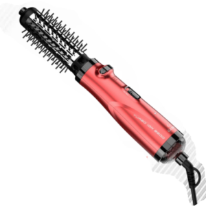 TURBO ION 2600 BIVOLT H Mod Rot T Ion 2600 110