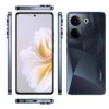 Tecno Camon 20 Pro de 256/8+8