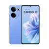 Tecno Camon 20 de 256/8+8