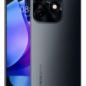 Spark 10c de 128/8+8