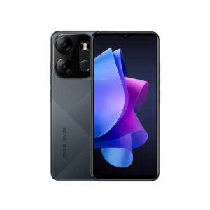 Tecno Spark GO - 2023 de 64/4+3