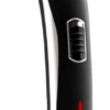 Trimmer GT 527 M GT 527 110