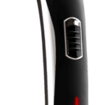 Trimmer GT 527 M GT 527 110