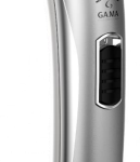 Trimmer GT 527 Barber Style M GT 527 Barber Style Bat