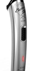 Trimmer GT 527 Barber Style M GT 527 Barber Style Bat