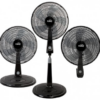 VENTILADOR 3EN1 KALLEY K-V1631