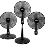 VENTILADOR 3EN1 KALLEY K-V1631
