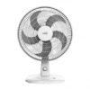 VENTILADOR KALLEY 3 EN 1 K-V31B02