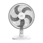 VENTILADOR KALLEY 3 EN 1 K-V31B02
