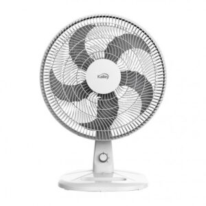 VENTILADOR KALLEY 3 EN 1 K-V31B02