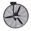 VENTILADOR KALLEY PARED K-VAP26W