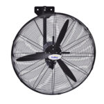 VENTILADOR KALLEY PARED K-VAP26W