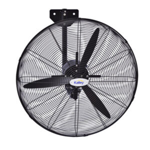 VENTILADOR KALLEY PARED K-VAP26W
