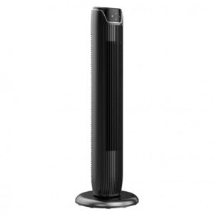 VENTILADOR KALLEY TORRE K-TF45