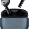 Vivo Buds TWS Air