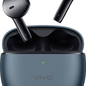 Vivo Buds TWS Air