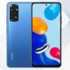 Xioami Note 11  128  4