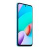 Xioami Redmi 10 2022  128 4