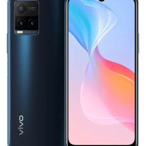 Vivo Y-21s de 128/4