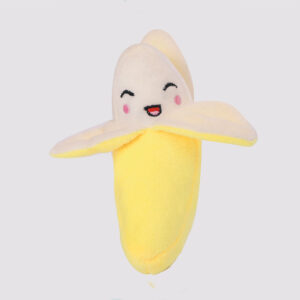 Peluche