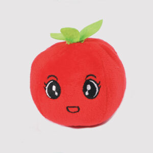 Peluche