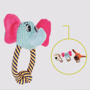 Peluche