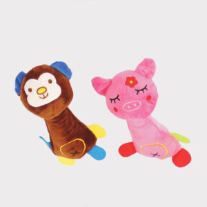 Peluche