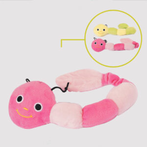 Peluche