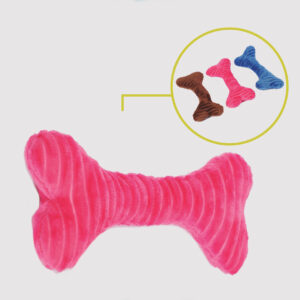 Peluche
