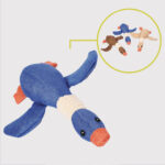 Peluche