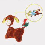 Peluche