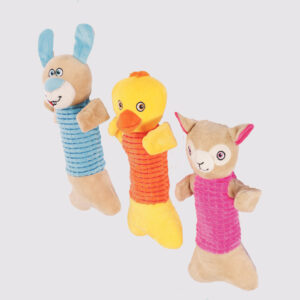 Peluche