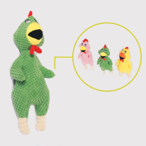Peluche