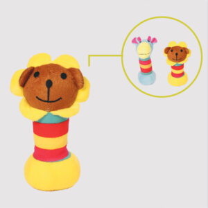 Peluche