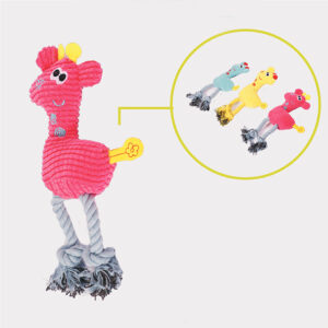 Peluche