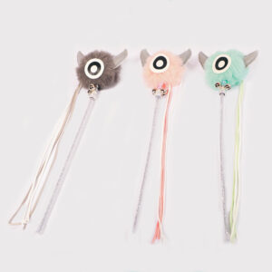 Accesorios