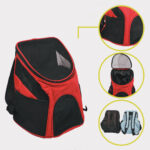 Bolso Guacal