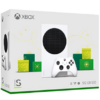 XBOX SERIES S 512GB