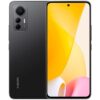 Xiaomi Mi 12 Lite de 256/8